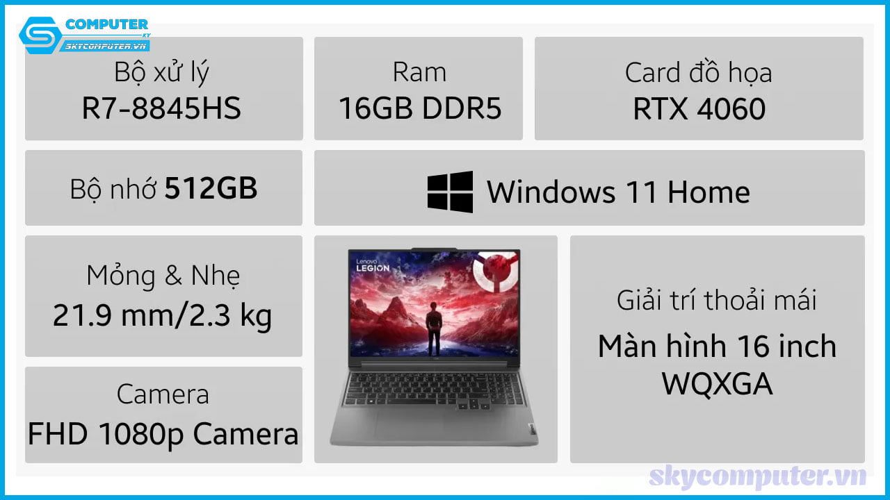 Review Camera Ezviz C3tn