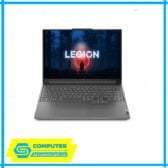 Laptop-lenovo-legion-slim-5-16aph8-82y9002yvn-xam-cpu-r7-7840hs-ram-16gb-ssd-512gb-vga-rtx-4060-8gb-16-inch-2560x1600-wqxga-165hz-win-11sl-1