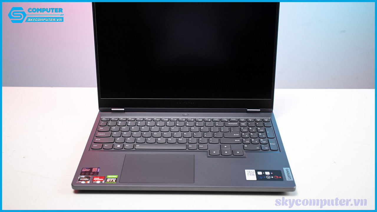 Review Camera Ezviz C3tn