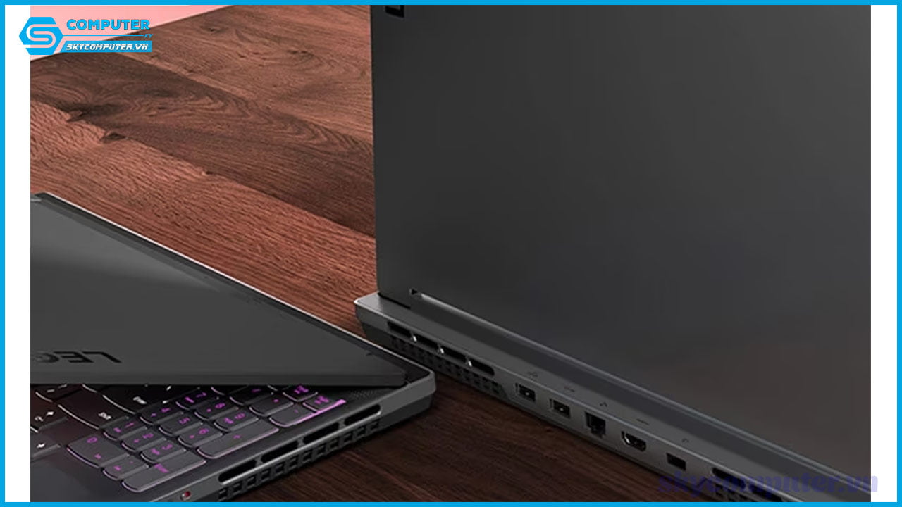 Review Camera Ezviz C3tn