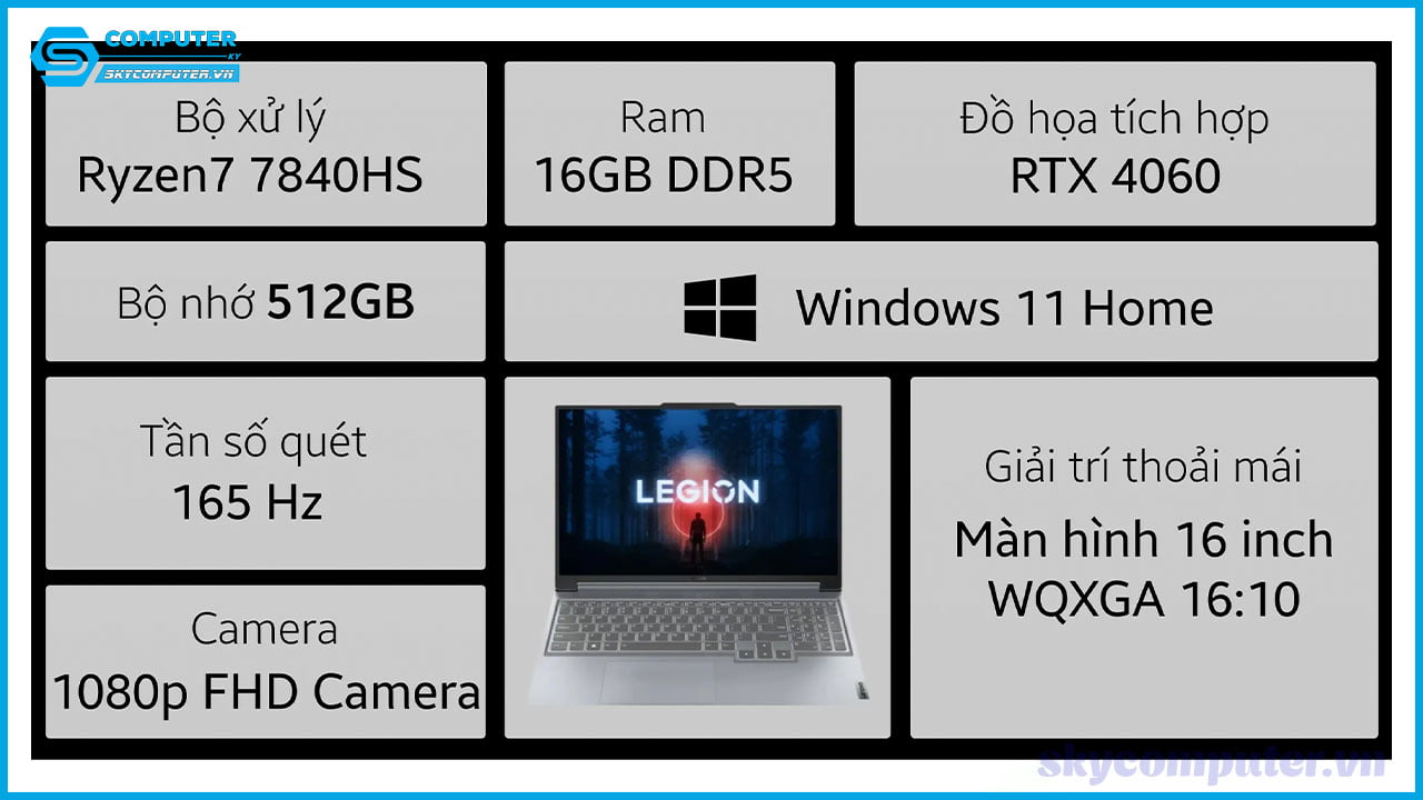 Review Camera Ezviz C3tn