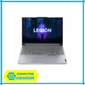 Laptop-lenovo-legion-slim-5-16irh8-82ya00dtvn-xam-cpu-i7-13700h-ram-16gd5-ssd-1tb-vga-rtx4060-8g-16-inch-wqxga-win-11-sl-1