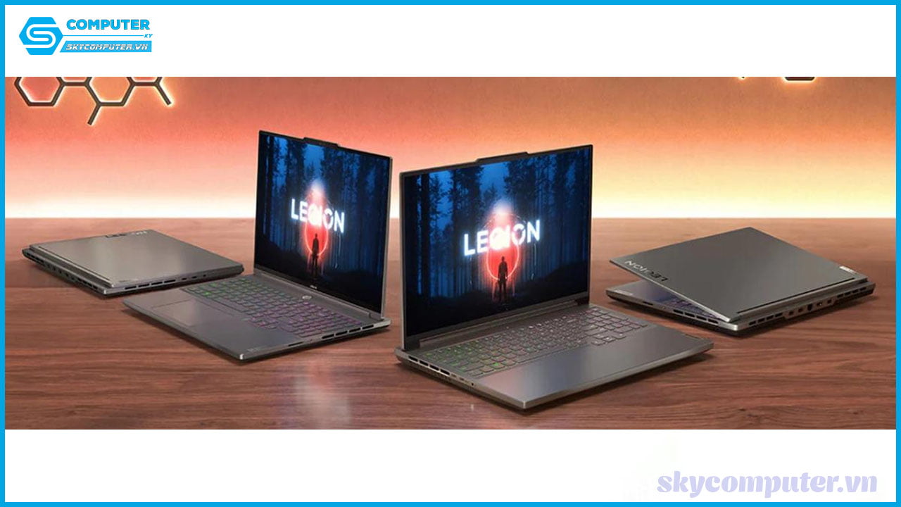 Review Camera Ezviz C3tn