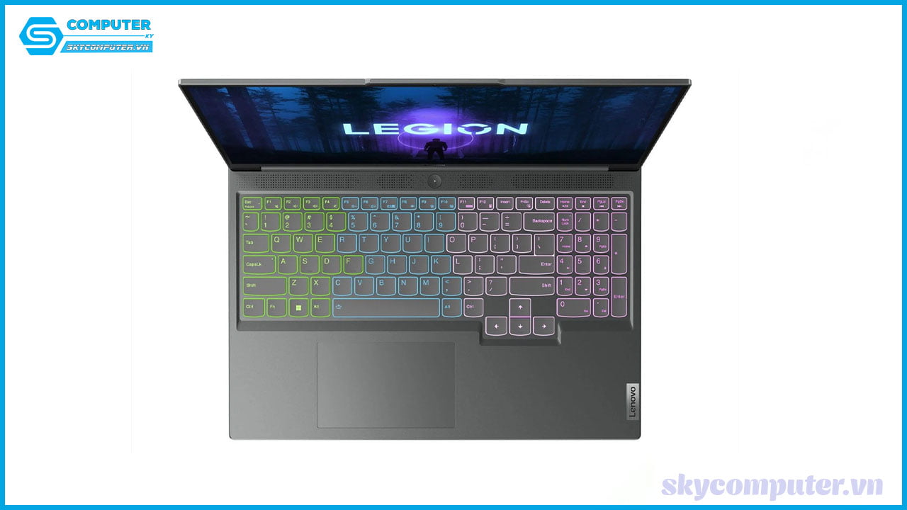 Review Camera Ezviz C3tn