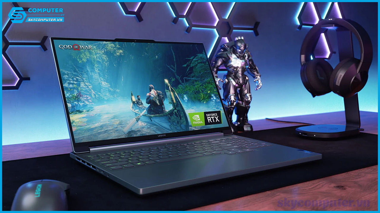 Review Camera Ezviz C3tn