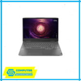 Laptop-lenovo-loq-15aph8-82xt00akvn-xam-cpu-r7-7840hs-ram-16gb-ssd-512gb-vga-rtx-4050-6gb-15-6-inch-fhd-win-11-home-1
