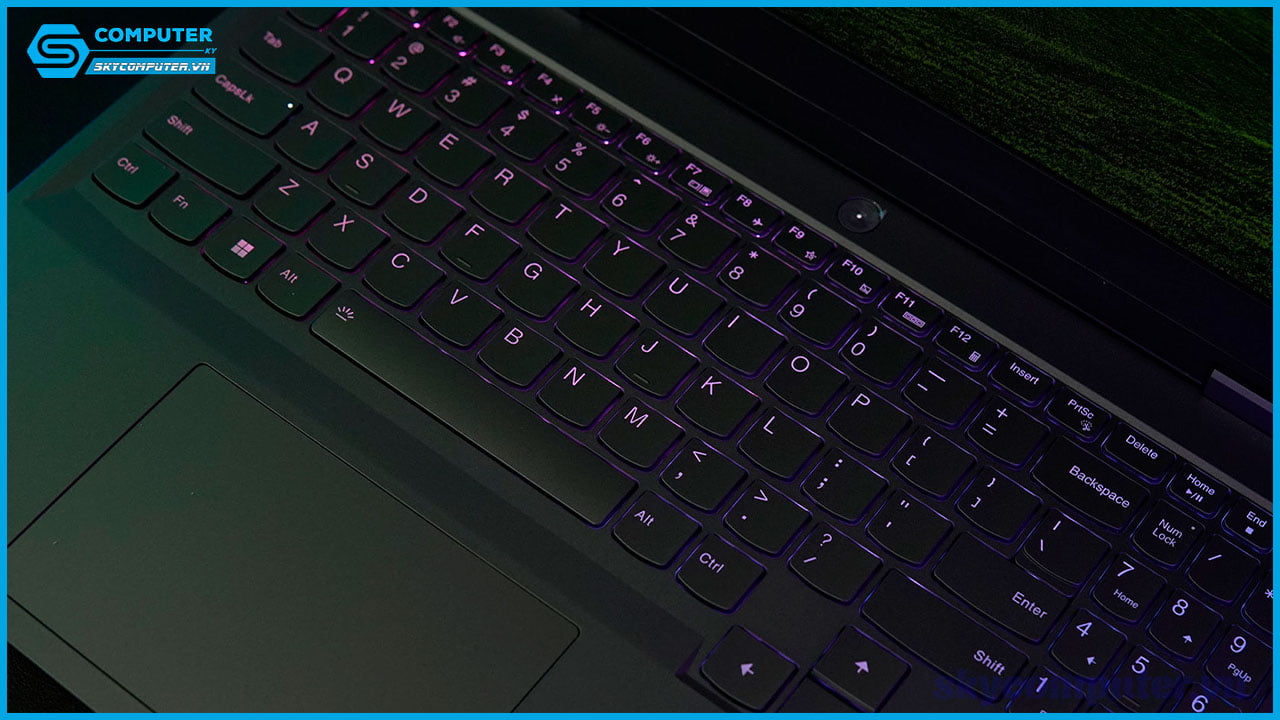 Review Camera Ezviz C3tn