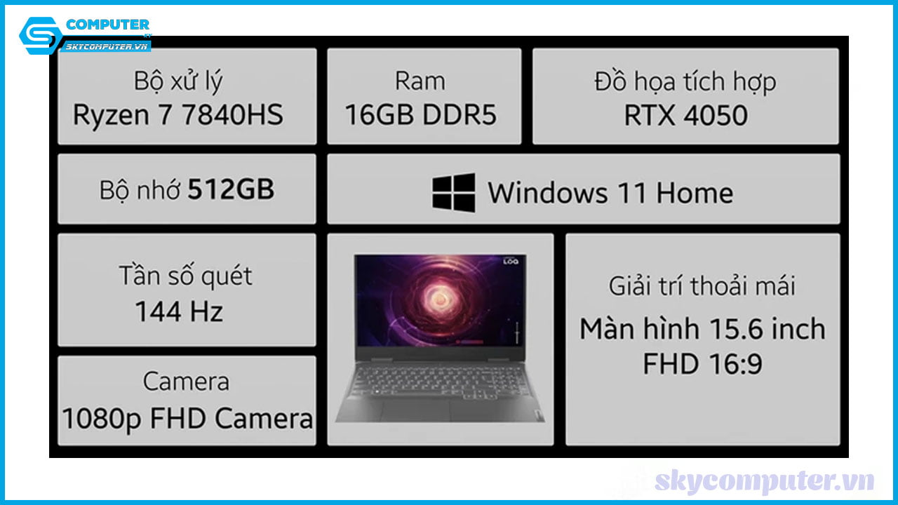 Review Camera Ezviz C3tn