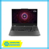 Laptop-lenovo-loq-15arp9-83jc003vvn-xam-cpu-r7-7435hs-ram-12gb-ssd-512gb-vga-rtx-4050-15-6-inch-fhd-144hz-win11sl-1