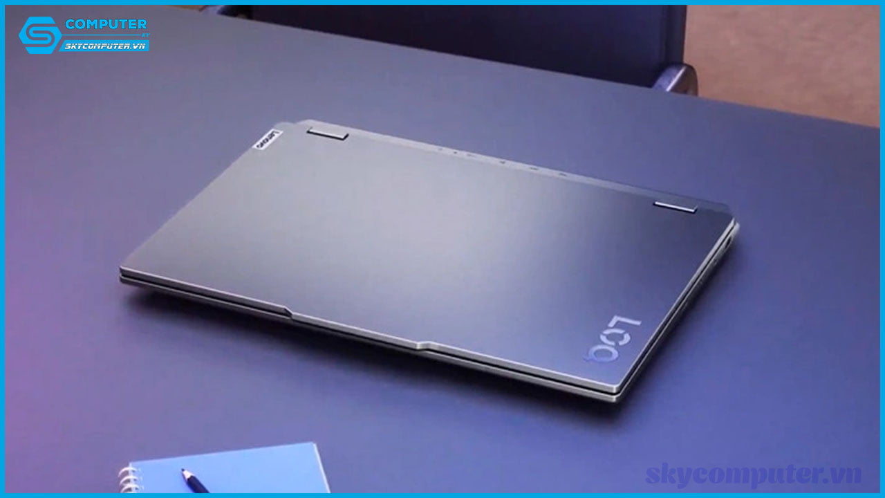 Review Camera Ezviz C3tn