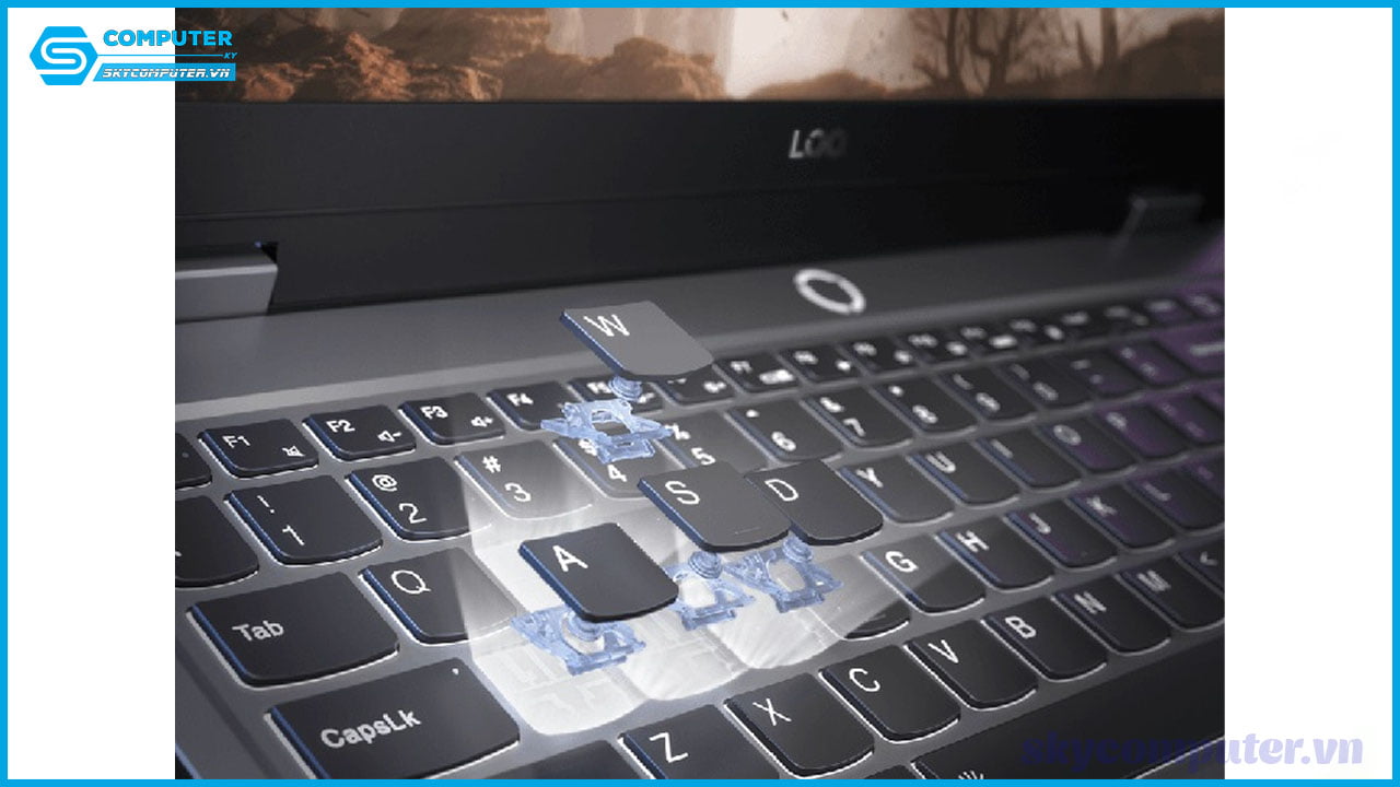 Review Camera Ezviz C3tn