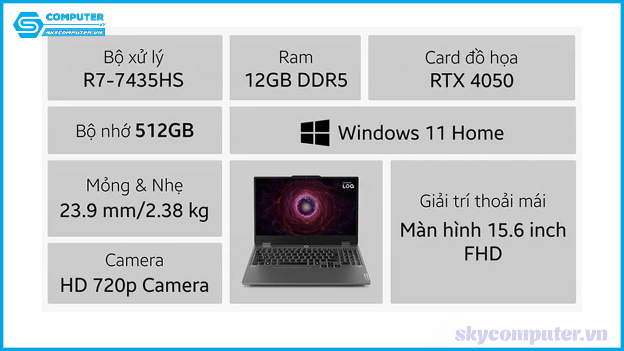 Review Camera Ezviz C3tn