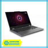 Laptop-lenovo-loq-15arp9-83jc003yvn-xam-cpu-r7-7435hs-ram-24gb-ssd-512gb-vga-rtx-4060-8gb-15-6-inch-fhd1920x1080-ips-144hz-win-11-1