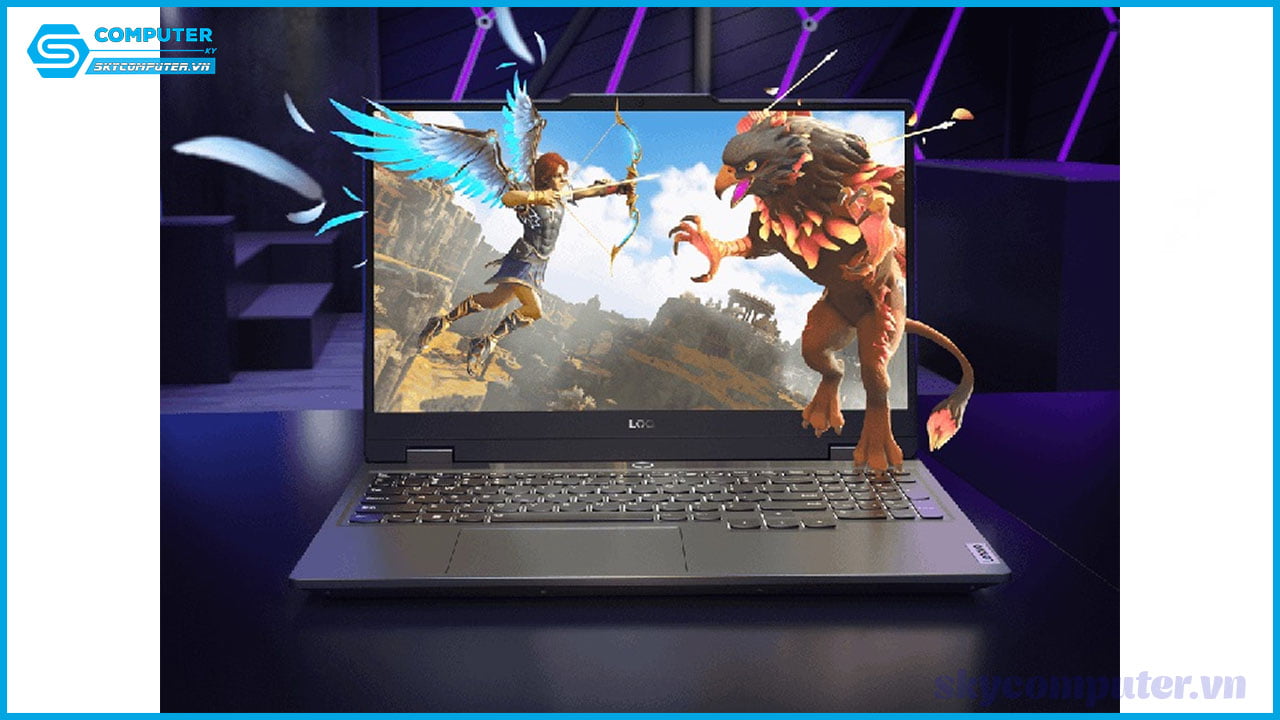 Review Camera Ezviz C3tn