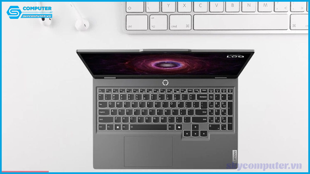 Review Camera Ezviz C3tn