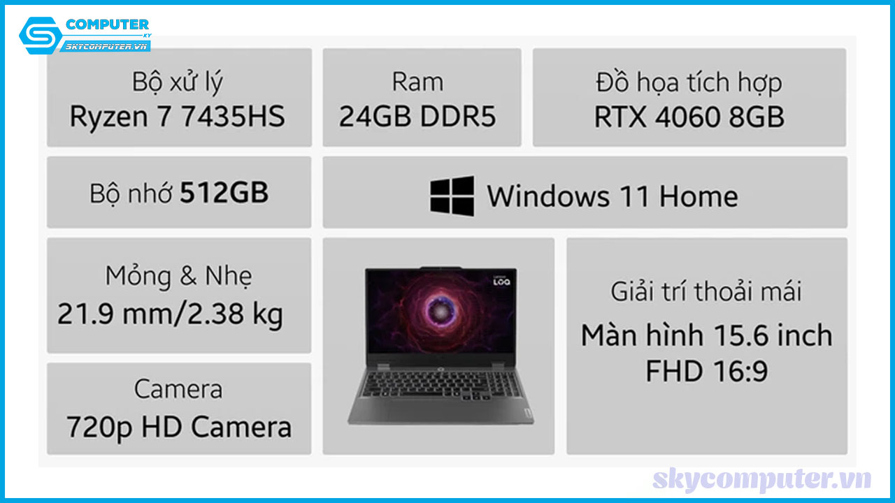 Review Camera Ezviz C3tn