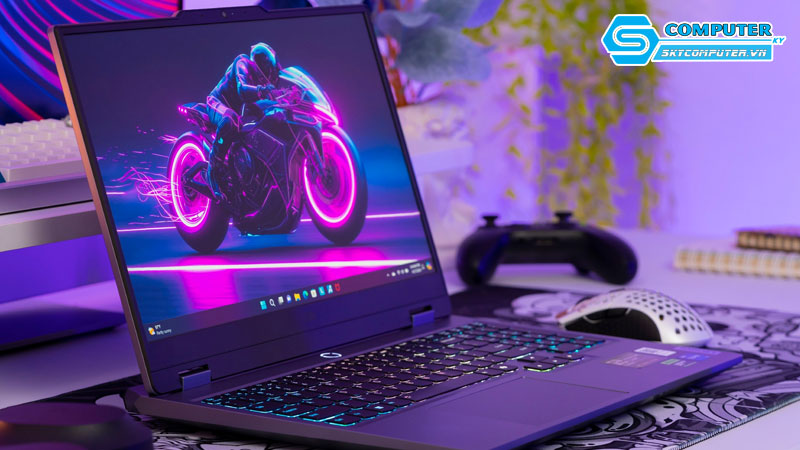 Laptop-lenovo-loq-15iax9-83gs001svn-skycomputer