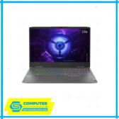 Laptop-lenovo-loq-15irh8-82xv000pvn-xam-cpu-i5-13420h-ram-8gb-ssd-512gb-vga-rtx-4050-6gb-15-6-inch-fhd-win-11-home-1