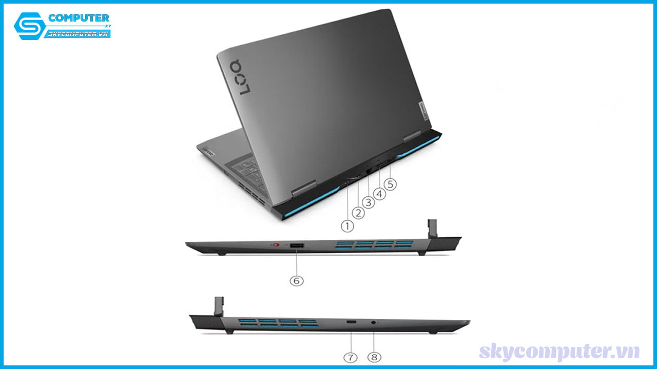 Review Camera Ezviz C3tn