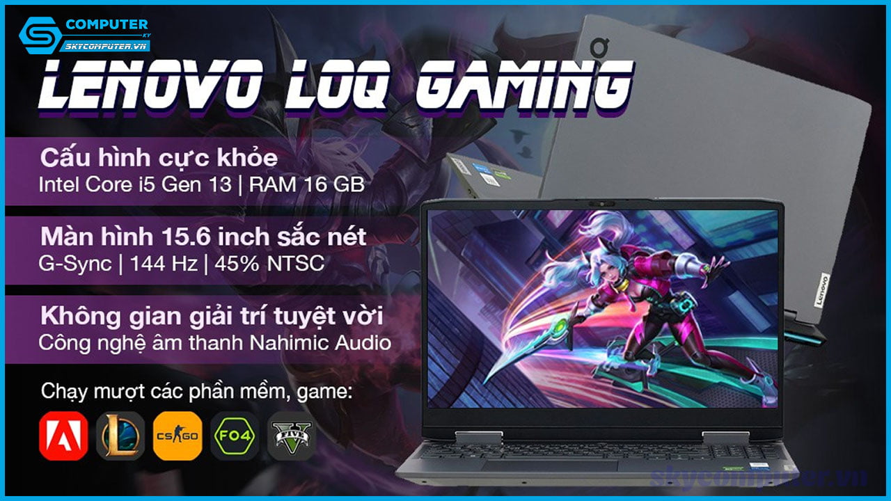 Review Camera Ezviz C3tn