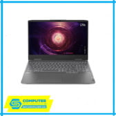 Laptop-lenovo-loq-15irh8-82xv00d5vn-xam-cpu-i7-13620h-ram-16gb-sdd-512gb-vga-rtx-4060-8gb-gddr6-15-6-inch-fhd-win-11-home-1