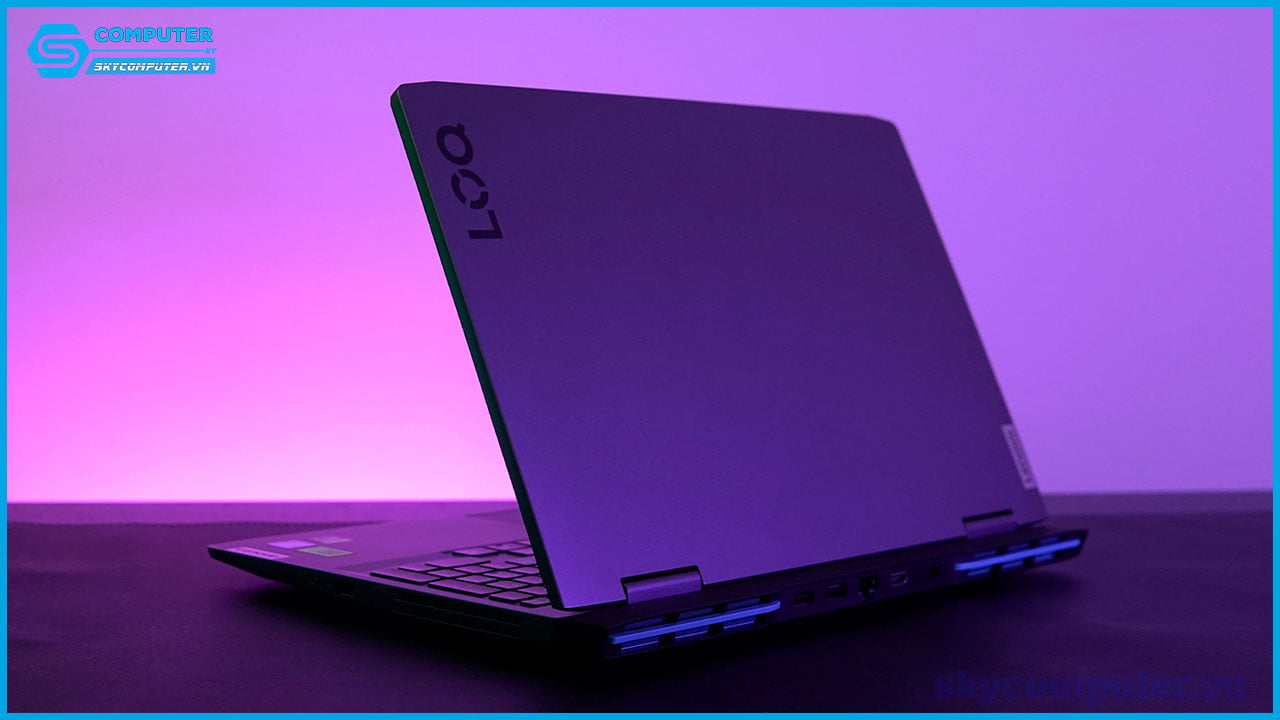 Review Camera Ezviz C3tn