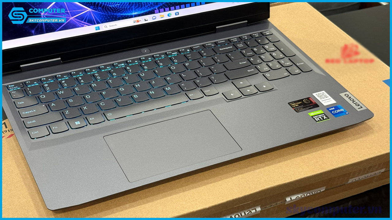 Review Camera Ezviz C3tn