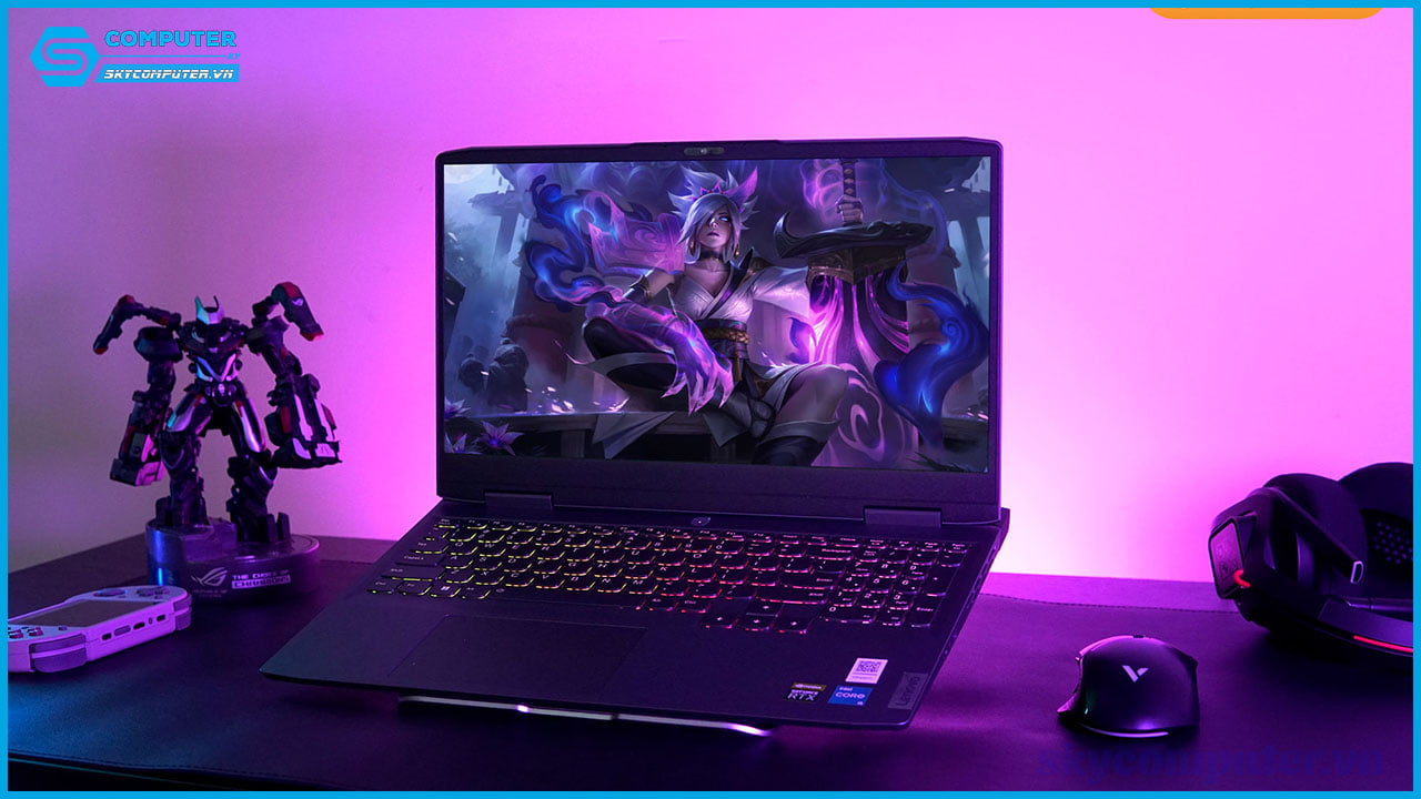 Review Camera Ezviz C3tn