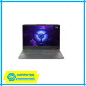 Laptop-lenovo-loq-15irh8-82xv00qxvn-xam-cpu-i7-13620h-ram-16gb-ssd-512gb-m-2-2242-pcie-4-0x4-nvme-vga-rtx-4050-6gb-15-6-inch-fhd-win-11-home-1