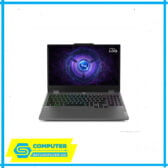 Laptop-lenovo-loq-15irx9-83dv000mvn-xam-cpu-i5-13450hx-ram-16gb-ssd-512gb-vga-rtx-4050-6gb-15-6-inch-fhd-win-11-1