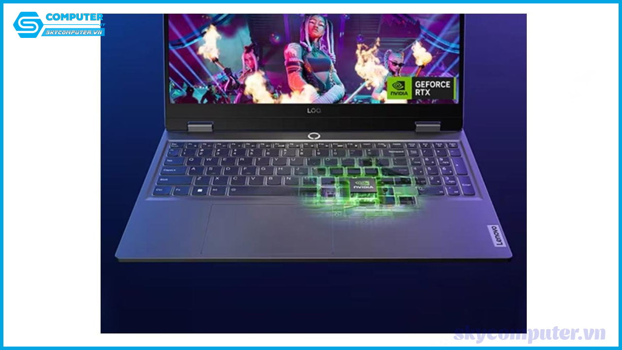 Review Camera Ezviz C3tn