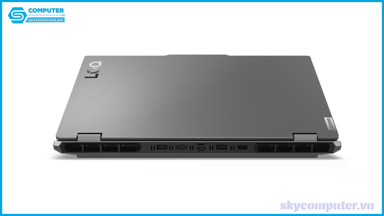 Review Camera Ezviz C3tn