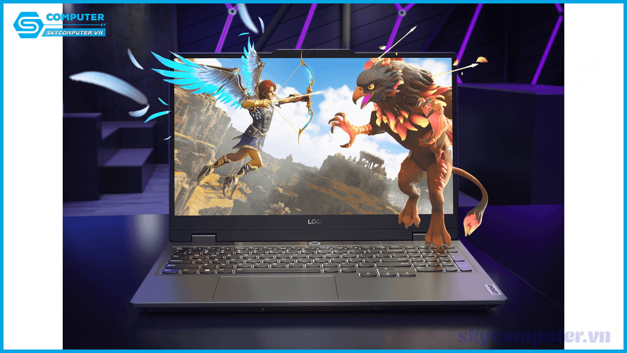 Review Camera Ezviz C3tn