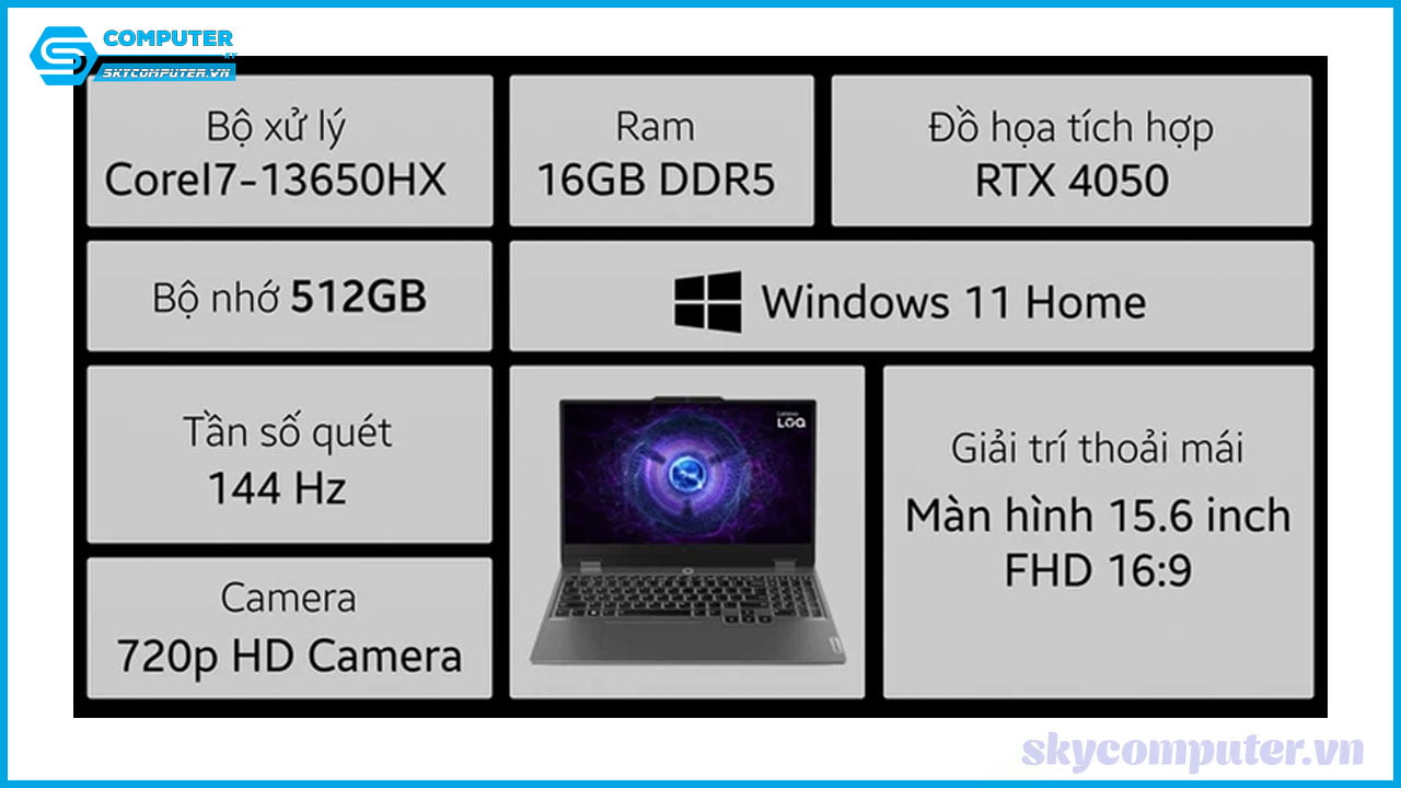 Review Camera Ezviz C3tn