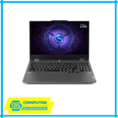 Laptop-lenovo-loq-15irx9-83dv0092vn-xam-cpu-i7-13650hx-ram-16gb-ssd-512gb-vga-rtx4060-8gb-15-6-inch-fhd-win-11-sl-1