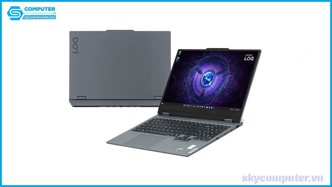 Review Camera Ezviz C3tn