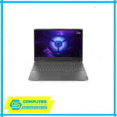 Laptop-lenovo-loq-15irx9-83dv00ervn-xam-cpu-i7-13650hx-ram-16gb-ddr5-ssd-512gb-vga-rtx4060-15-6-inch-fhd-144hz-win-11sl-1