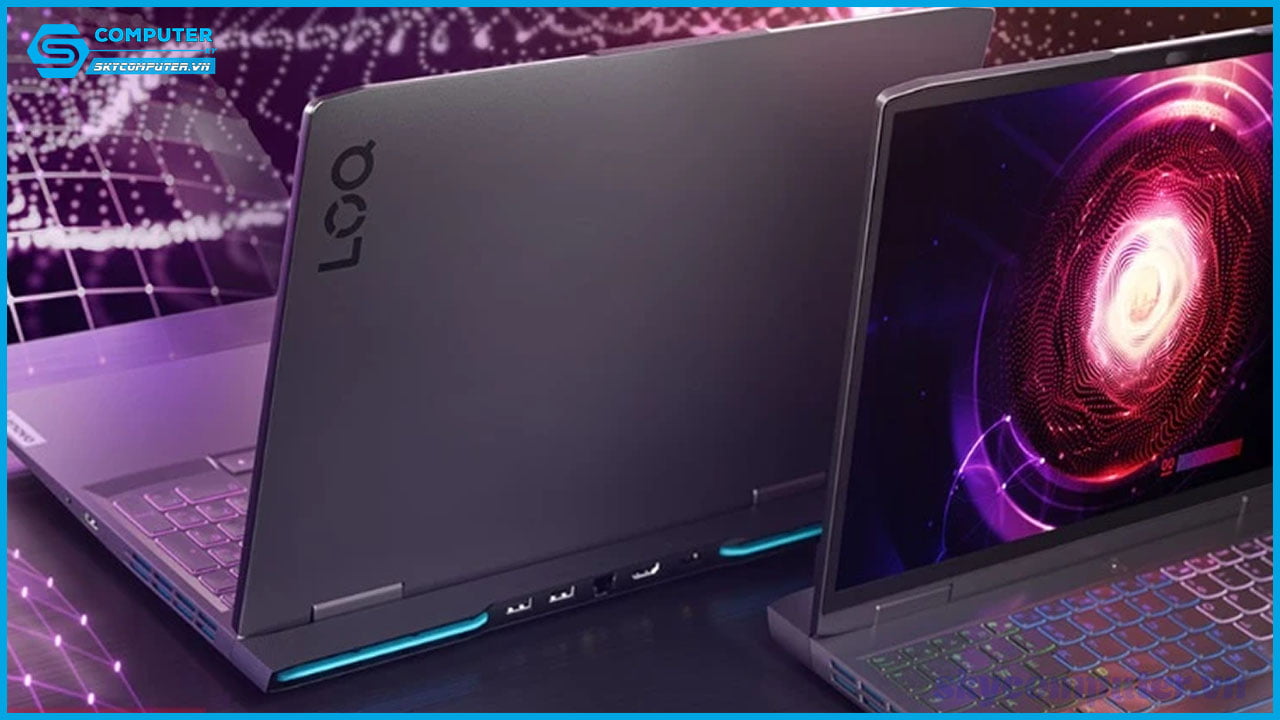 Review Camera Ezviz C3tn