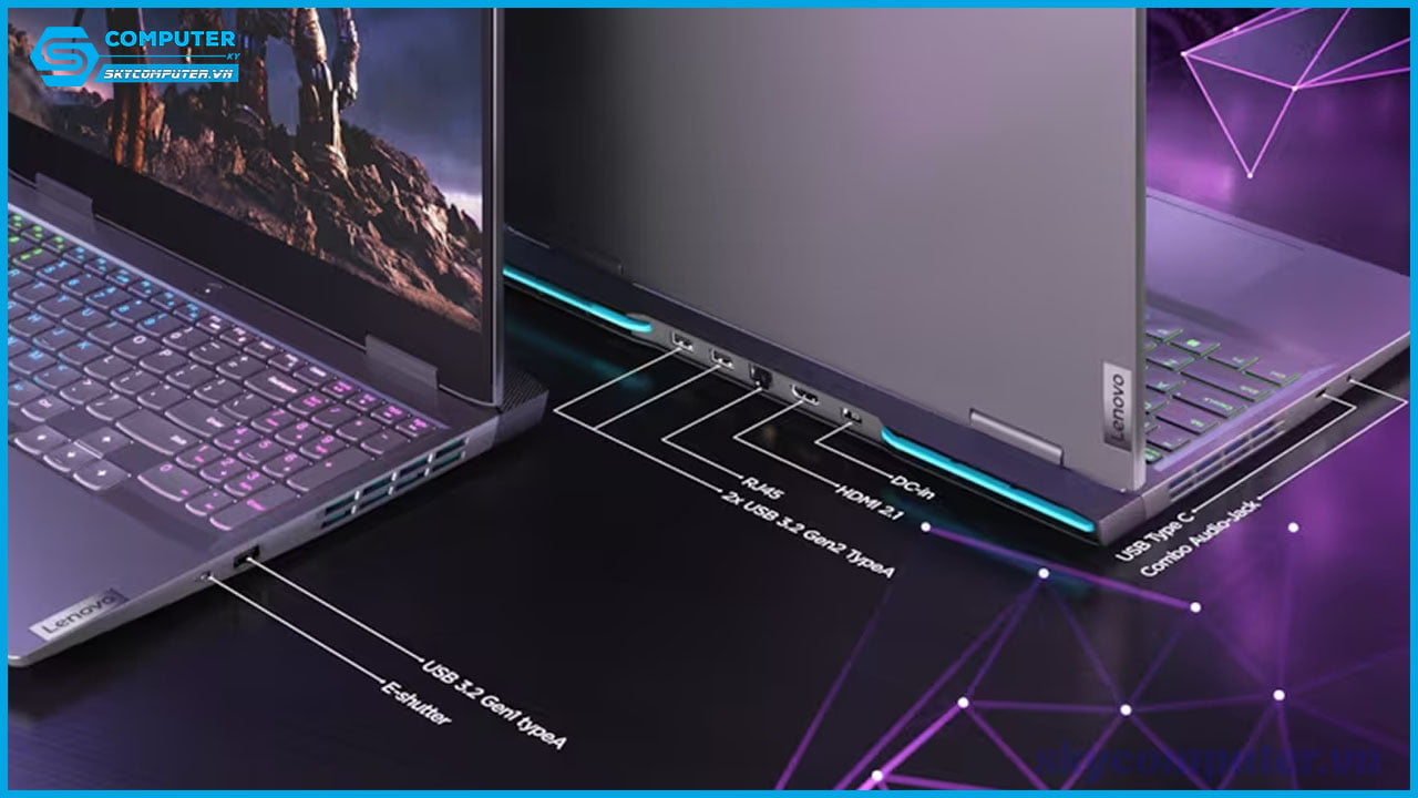 Review Camera Ezviz C3tn