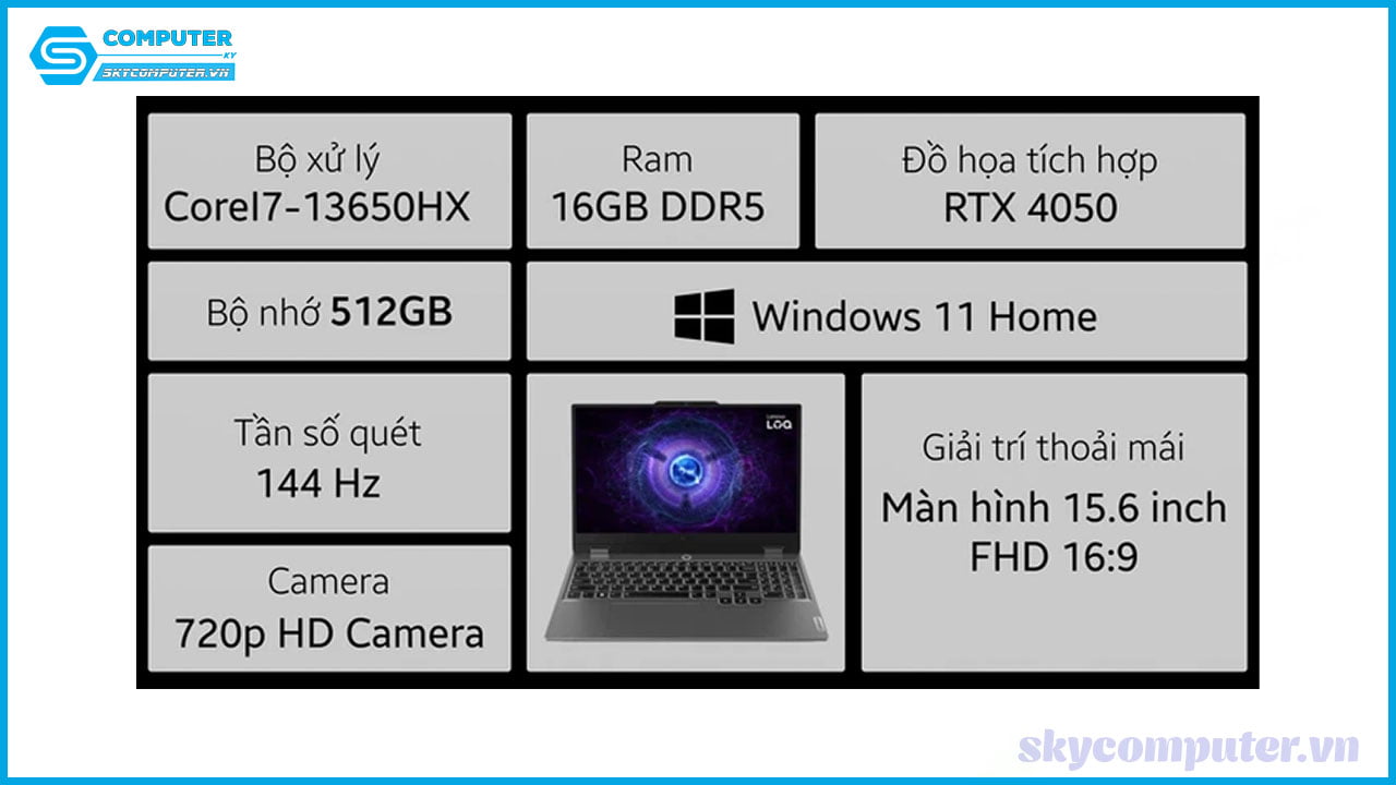 Review Camera Ezviz C3tn