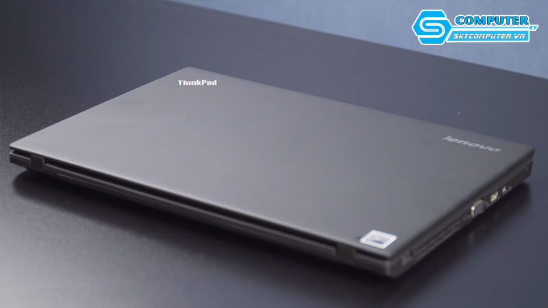 Laptop-lenovo-skycomputer