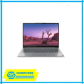 Laptop-lenovo-thinkbook-13s-g4-iap-21ar005pvn-xam-core-i7-1260p-ram-16gb-ssd-512gb-vga-xe-graphics-13-3-inch-wqxga-win-11-home-1