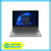 Laptop-lenovo-thinkbook-14-g4-iap-21cx001pvn-xam-cpu-i5-12500h-ram-16gb-ssd-512gb-vga-rtx-2050-4gb-14-inch-2-8k-win-11-home-1