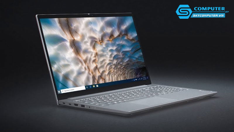 Laptop-lenovo-thinkbook-15-g2-itl-i5-1135g7-skycomputer