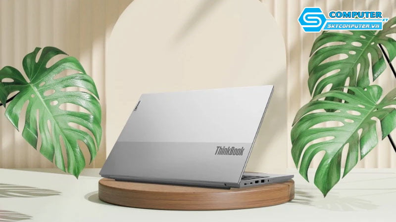 Laptop-lenovo-thinkbook-15-g5-abp-r5-16gb-skycomputer