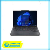 Laptop-lenovo-thinkpad-e14-gen-5-21jk006hva-den-cpu-i7-1355u-ram-16gb-ssd-512gb-vga-xe-graphics-14-inch-wuxga-no-os-1