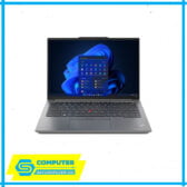 Laptop-lenovo-thinkpad-e14-gen-5-21jk007xvn-xam-cpu-i7-1355u-ram-16gb-ssd-512gb-vga-intel-iris-xe-graphics-14-inch-1920x1200-fhd-ips-win11h-1