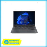 Laptop-lenovo-thinkpad-e14-gen-5-21jk00fmvn-den-cpu-i7-13700h-ram-32gb-ssd-1tb-vga-intel-iris-xe-14-inch-1920x1200-wuxga-ips-win-11sl-1