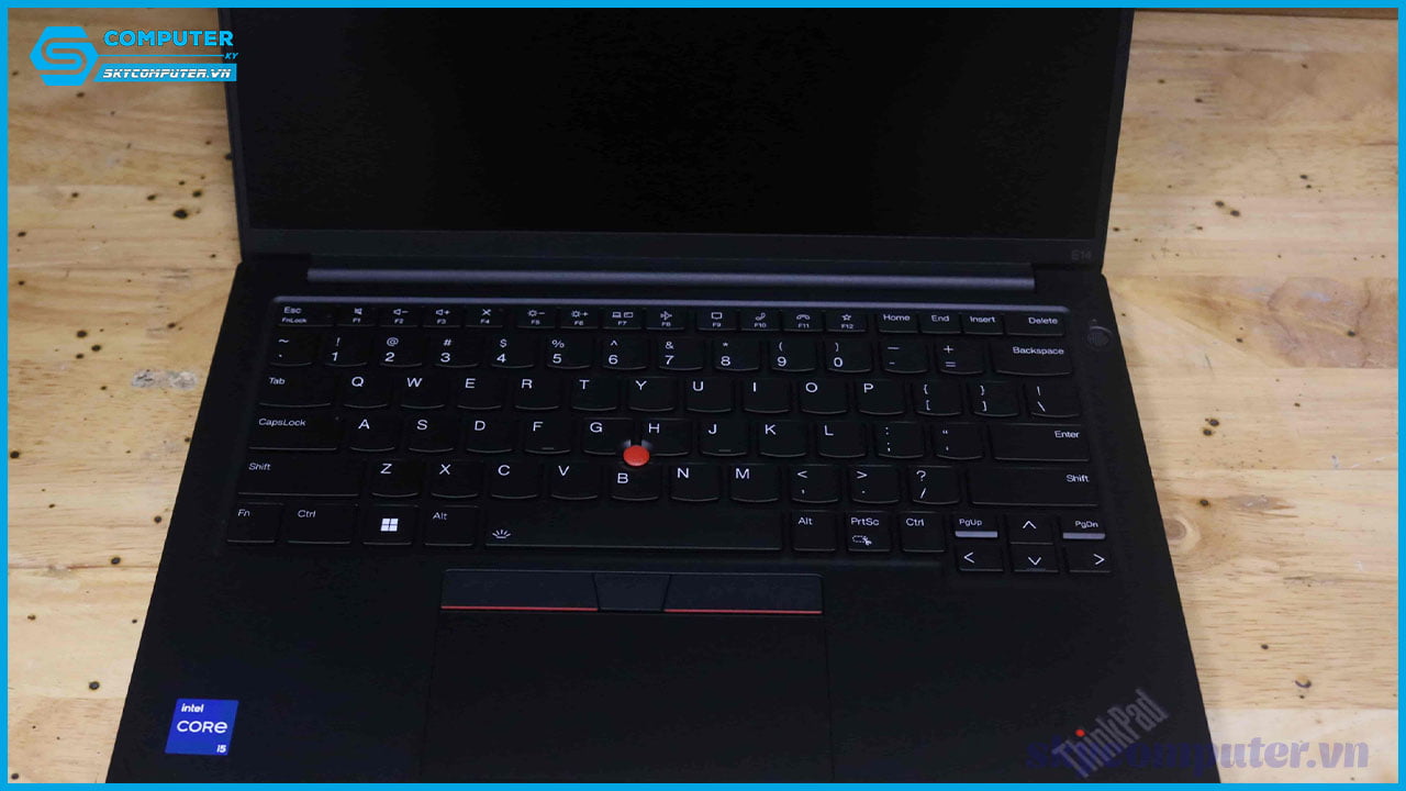 Review Camera Ezviz C3tn