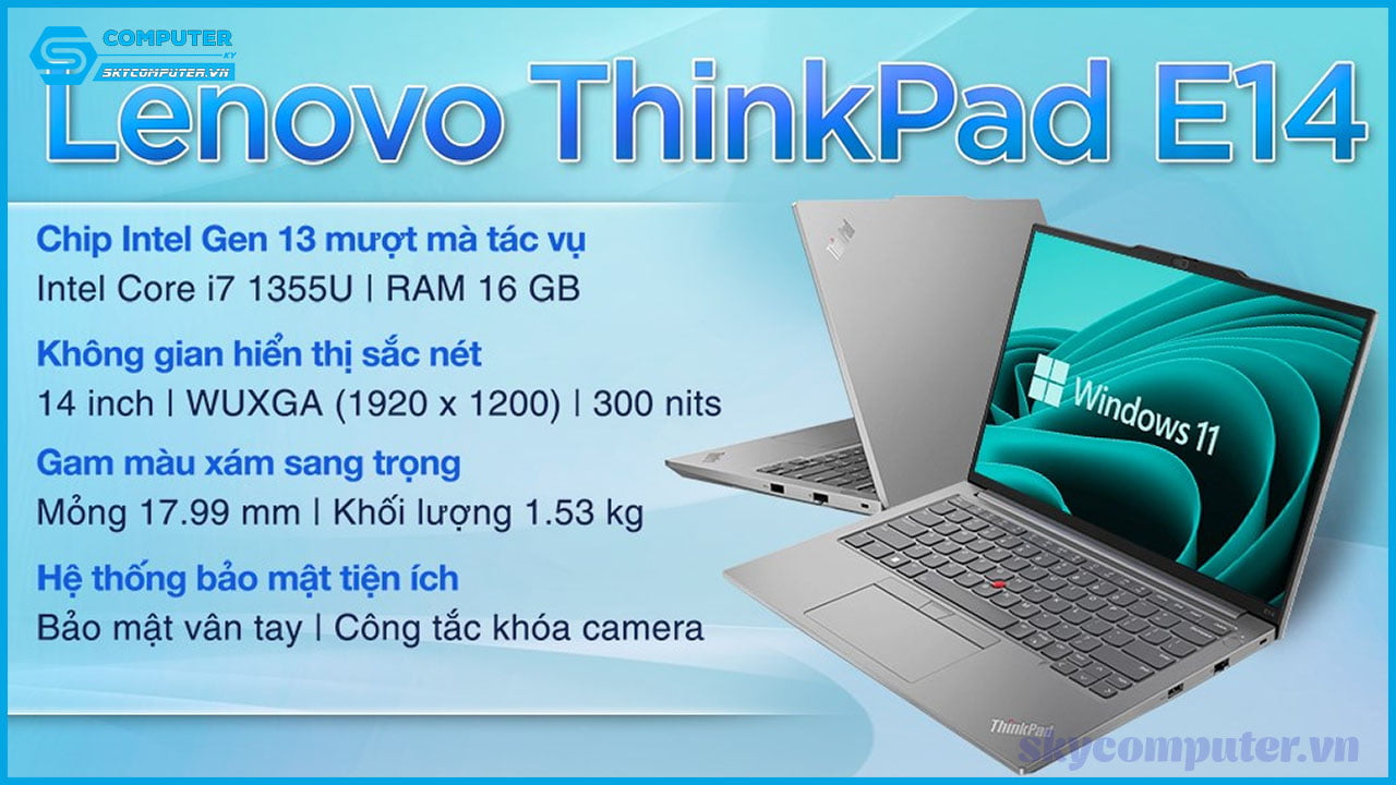 Review Camera Ezviz C3tn